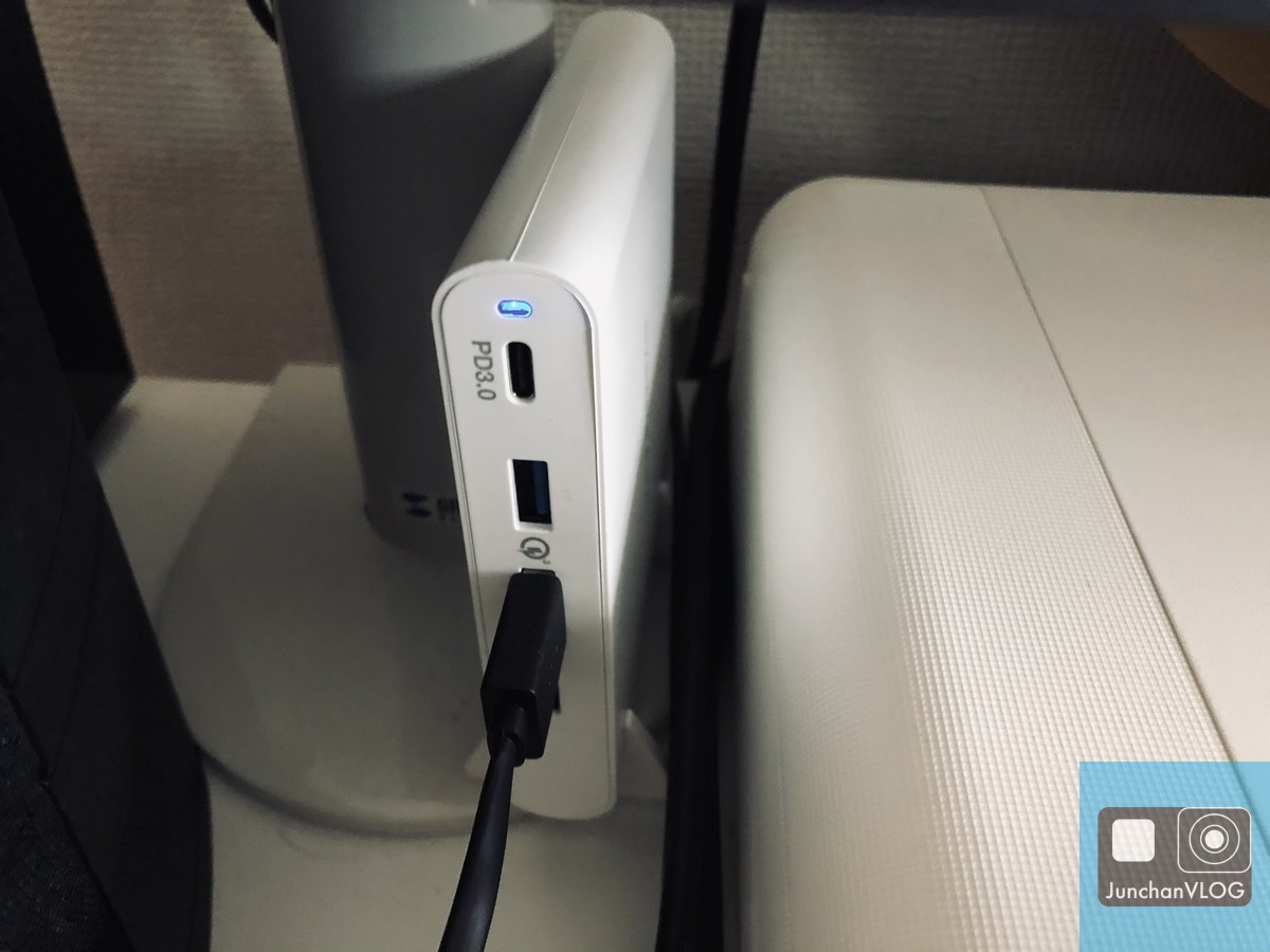 f:id:junch1225:20201003121259j:plain