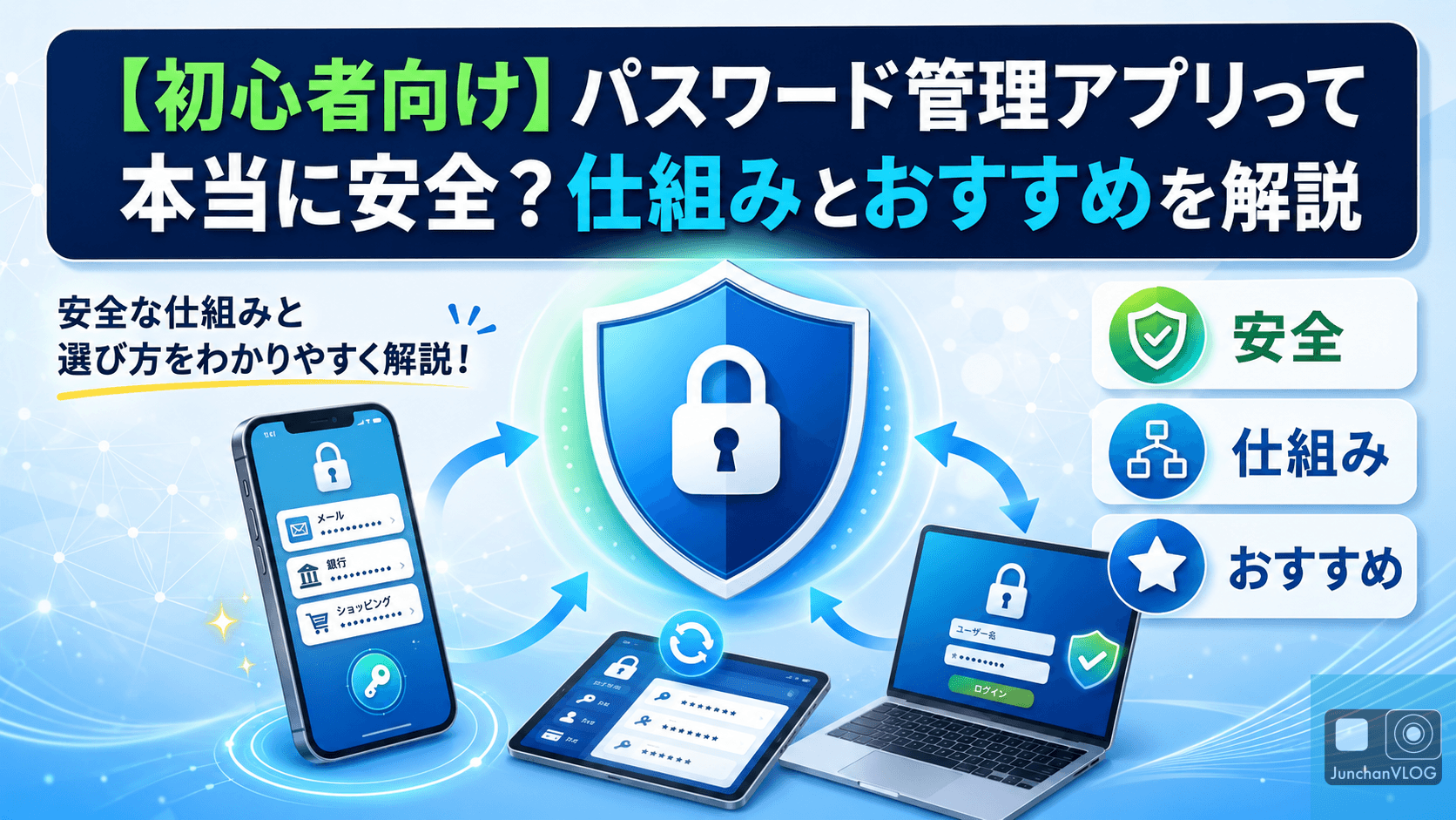 password-manager-safety