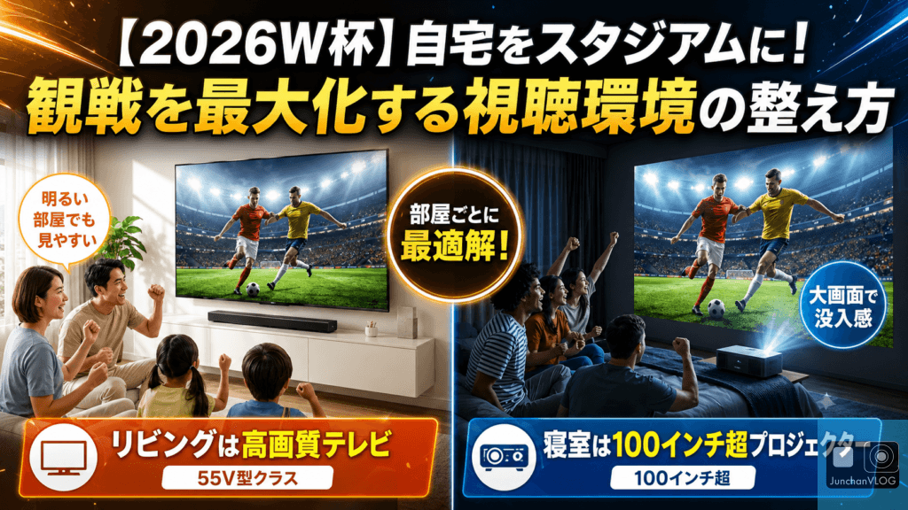 worldcup-2026-gadget