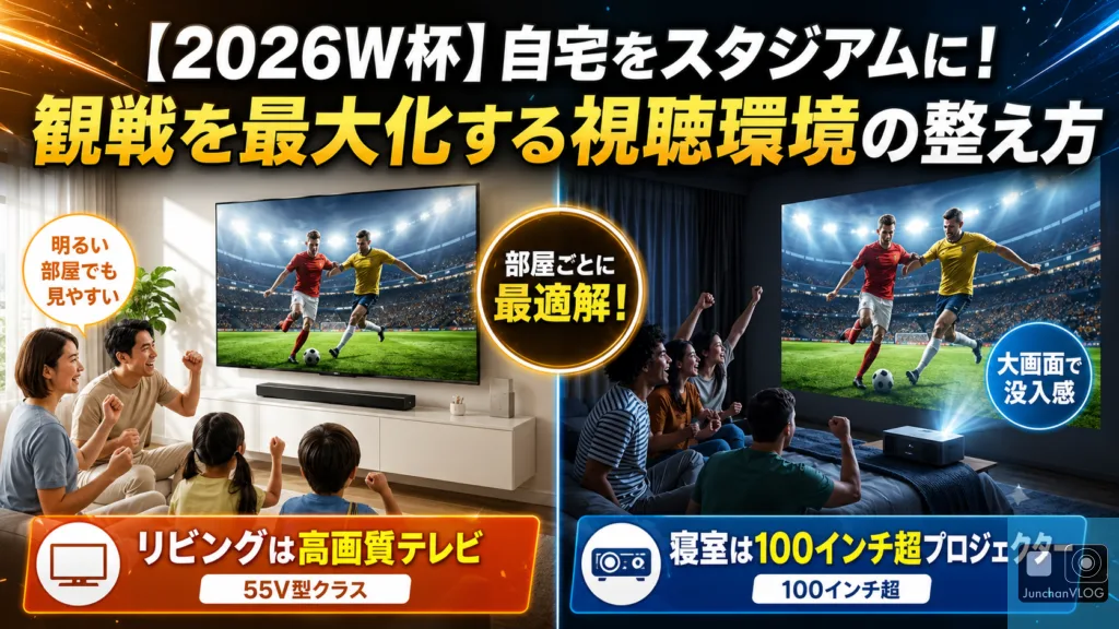 worldcup-2026-gadget