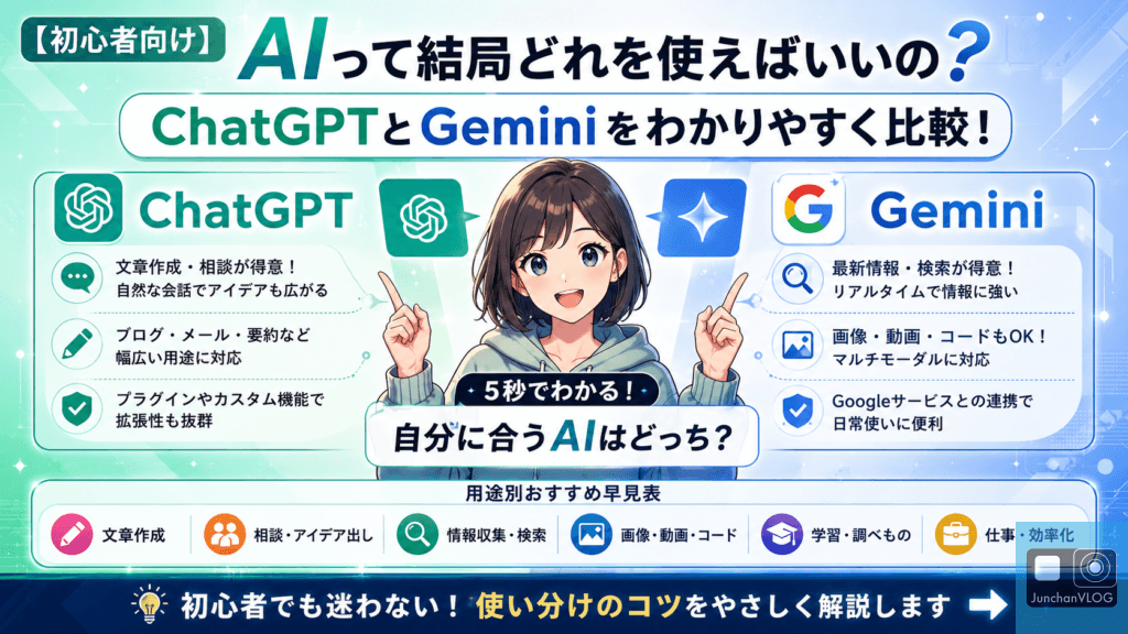 chatgpt-gemini-comparison