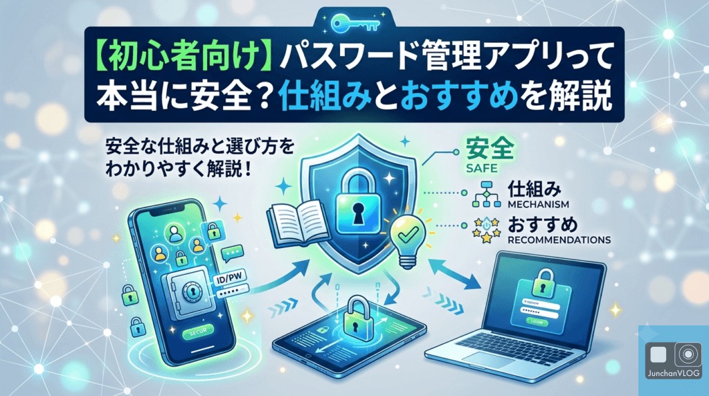 password-manager-safety