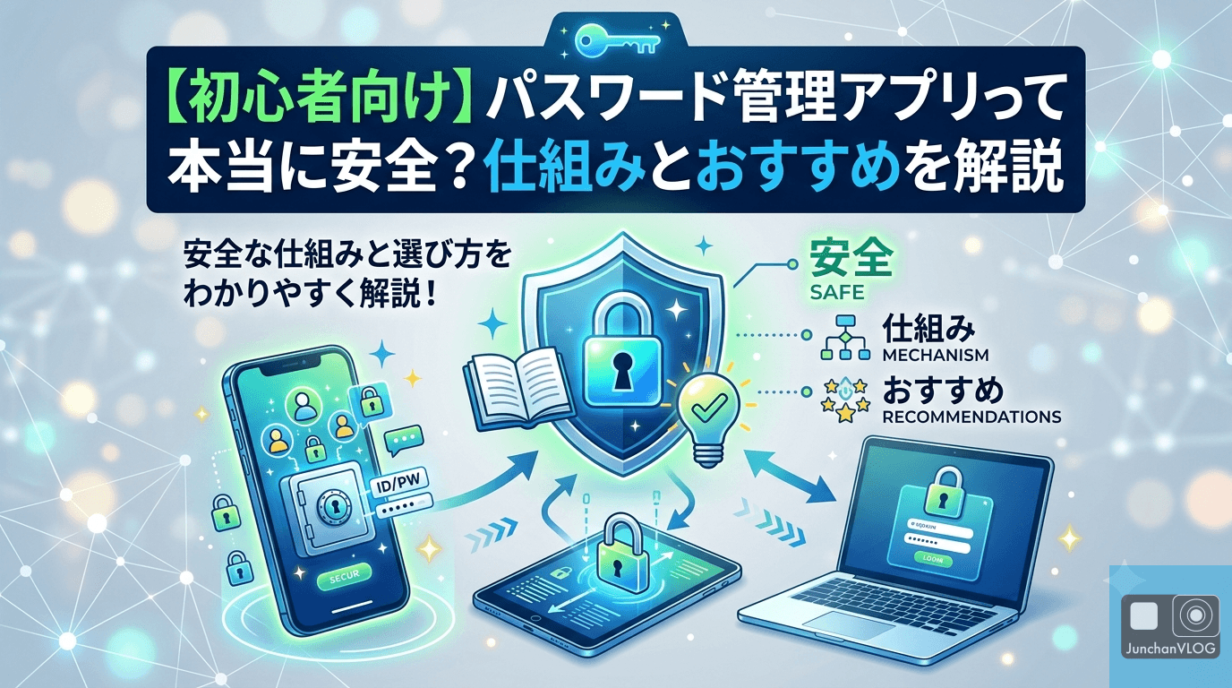 password-manager-safety