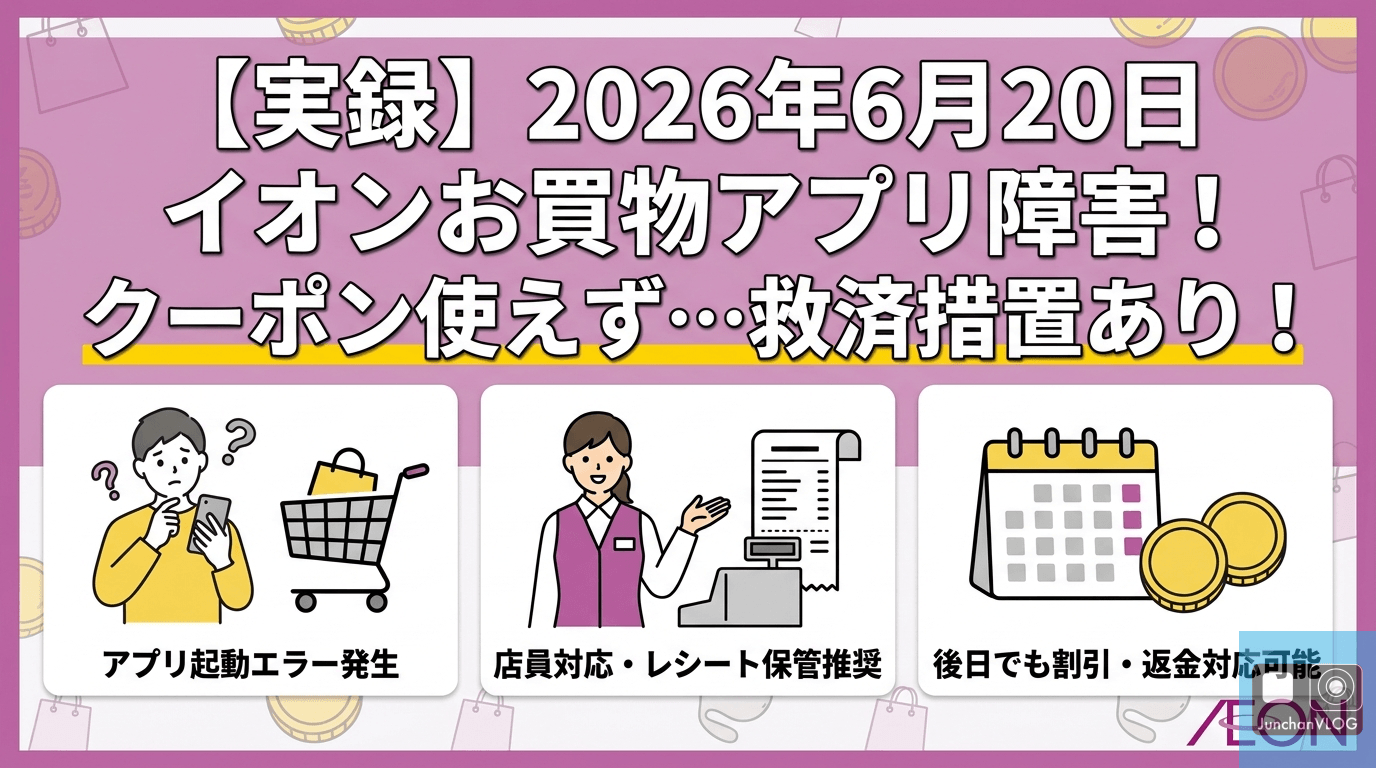 aeon-app-error-20260620