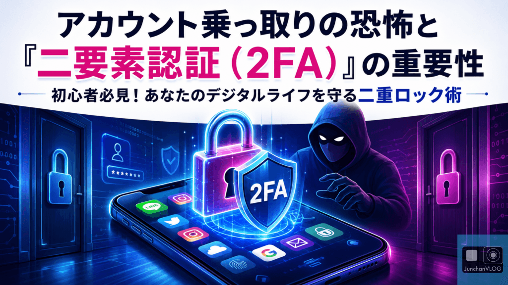 2fa-beginner-guide